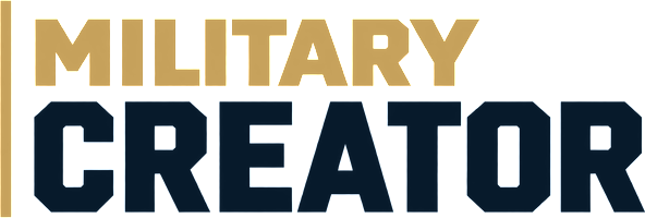 Military Creator