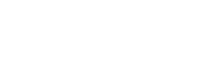 Recurrent Military & Defense